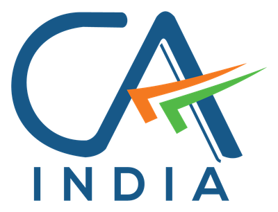 CA India